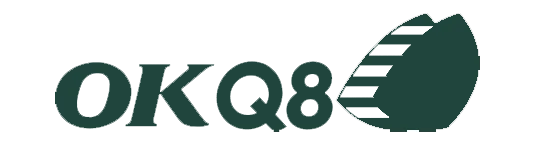 OKQ8
